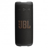 Haut Parleur Bluetooth JBL Grip Noir en Tunisie