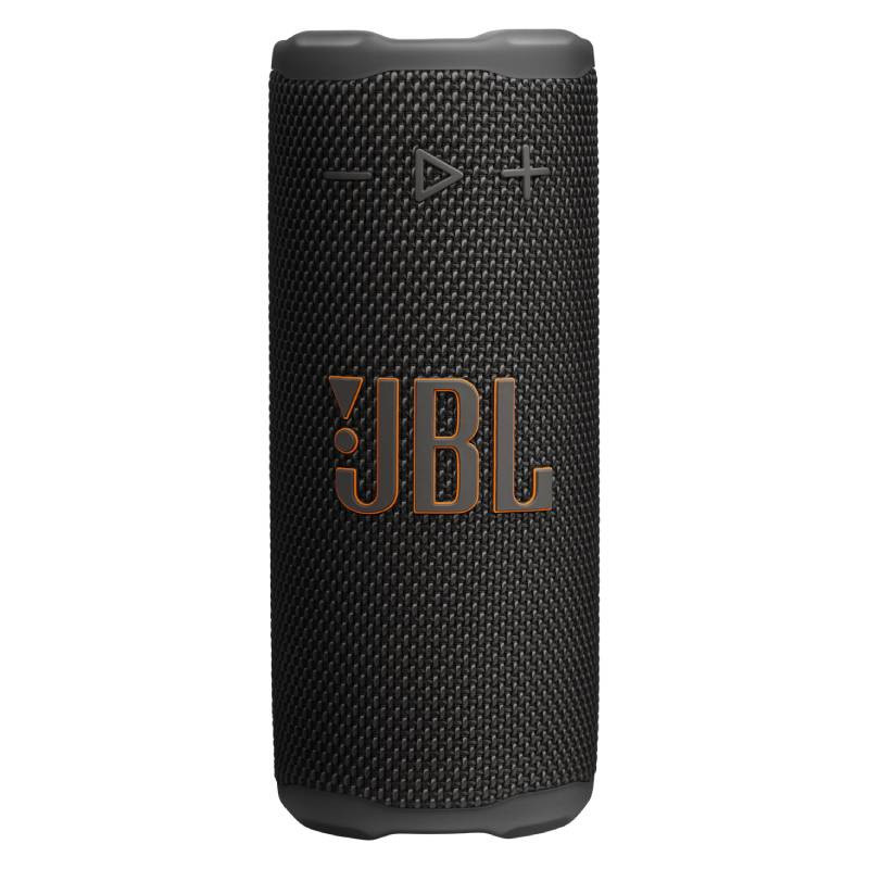 Haut Parleur Bluetooth JBL Grip Noir en Tunisie