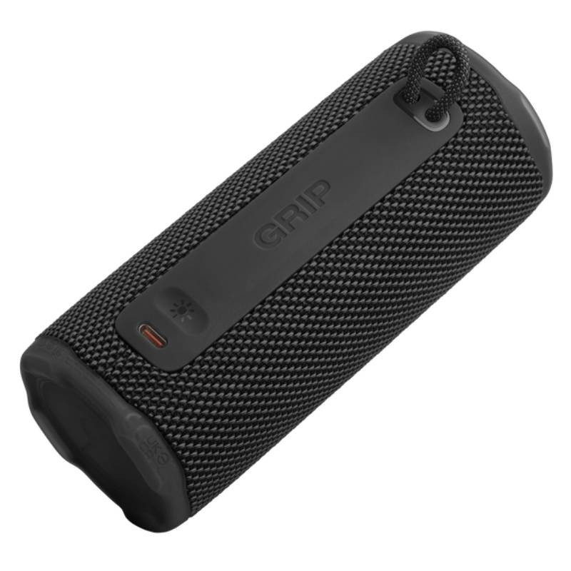 Haut Parleur Bluetooth JBL Grip Noir en Tunisie