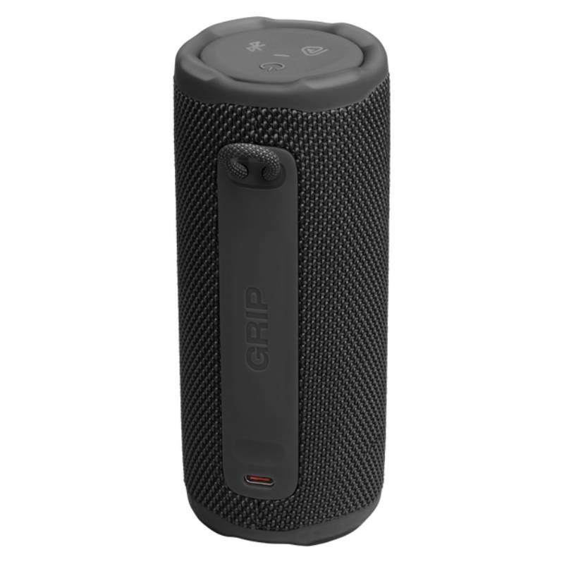 Haut Parleur Bluetooth JBL Grip Noir en Tunisie