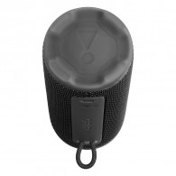 Haut Parleur Bluetooth JBL Grip Noir en Tunisie