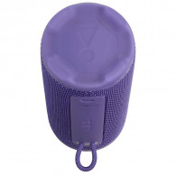 Haut Parleur Bluetooth JBL Grip Violet en Tunisie