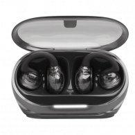 Ecouteurs Sans Fil JBL Soundgear Clips Noir En Tunisie