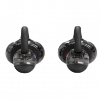 Ecouteurs Sans Fil JBL Soundgear Clips Noir En Tunisie
