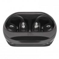 Ecouteurs Sans Fil JBL Soundgear Clips Noir En Tunisie
