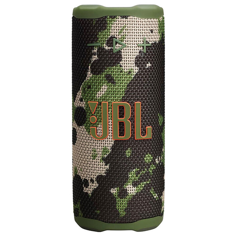 Haut Parleur Bluetooth JBL Grip Squad en Tunisie