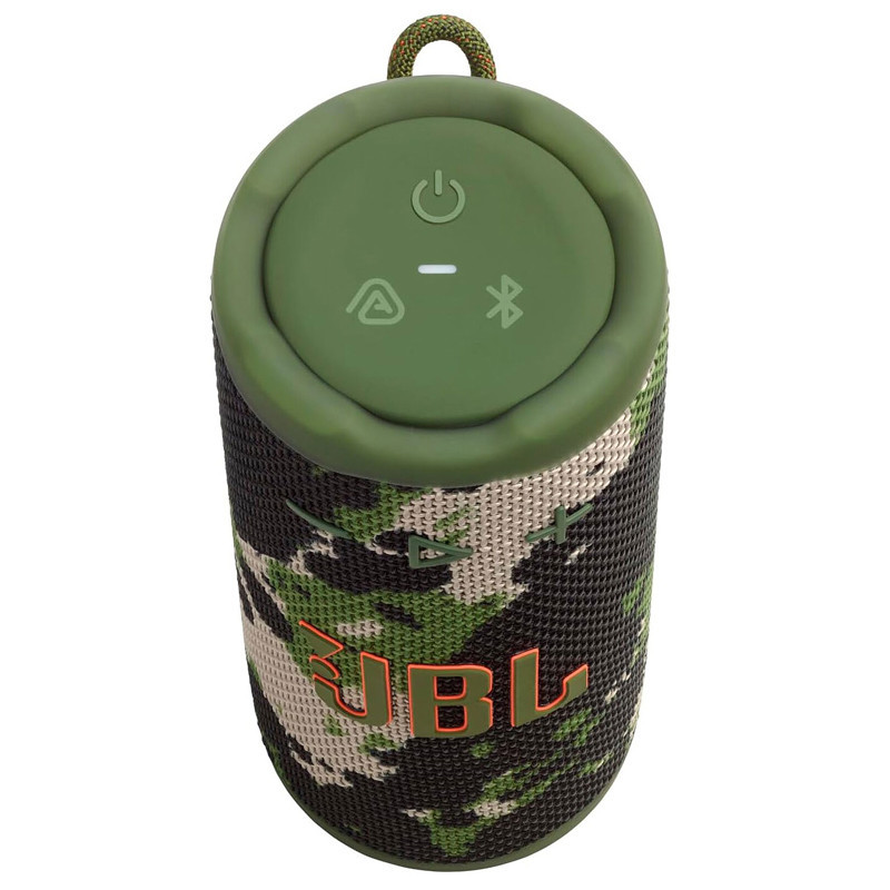 Haut Parleur Bluetooth JBL Grip Squad en Tunisie
