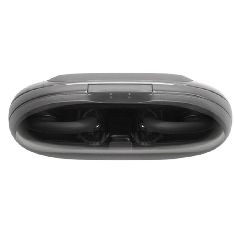 Ecouteurs Sans Fil JBL Soundgear Clips Noir