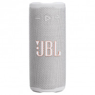 Haut Parleur Bluetooth JBL Grip Blanc en Tunisie
