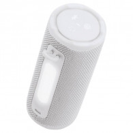 Haut Parleur Bluetooth JBL Grip Blanc en Tunisie