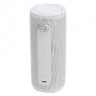 Haut Parleur Bluetooth JBL Grip Blanc en Tunisie
