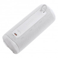 Haut Parleur Bluetooth JBL Grip Blanc en Tunisie