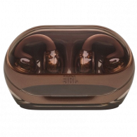 Ecouteurs Sans Fil JBL Soundgear Clips Marron En Tunisie