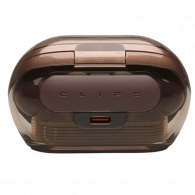 Ecouteurs Sans Fil JBL Soundgear Clips Marron En Tunisie