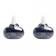 Ecouteurs Sans Fil JBL Soundgear Clips Blanc En Tunisie