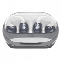 Ecouteurs Sans Fil JBL Soundgear Clips Blanc En Tunisie