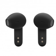 Ecouteurs Sans Fil JBL Wave Flex 2 Noir En Tunisie