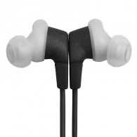 Ecouteurs JBL Endurance Run 3 BT Noir En Tunisie