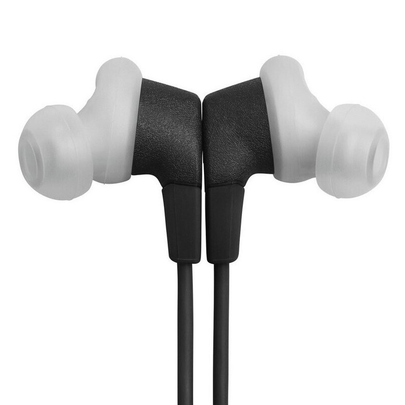 Ecouteurs JBL Endurance Run 3 BT Noir En Tunisie