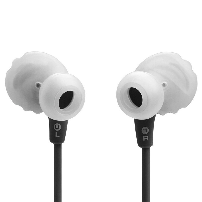 Ecouteurs JBL Endurance Run 3 BT Noir En Tunisie