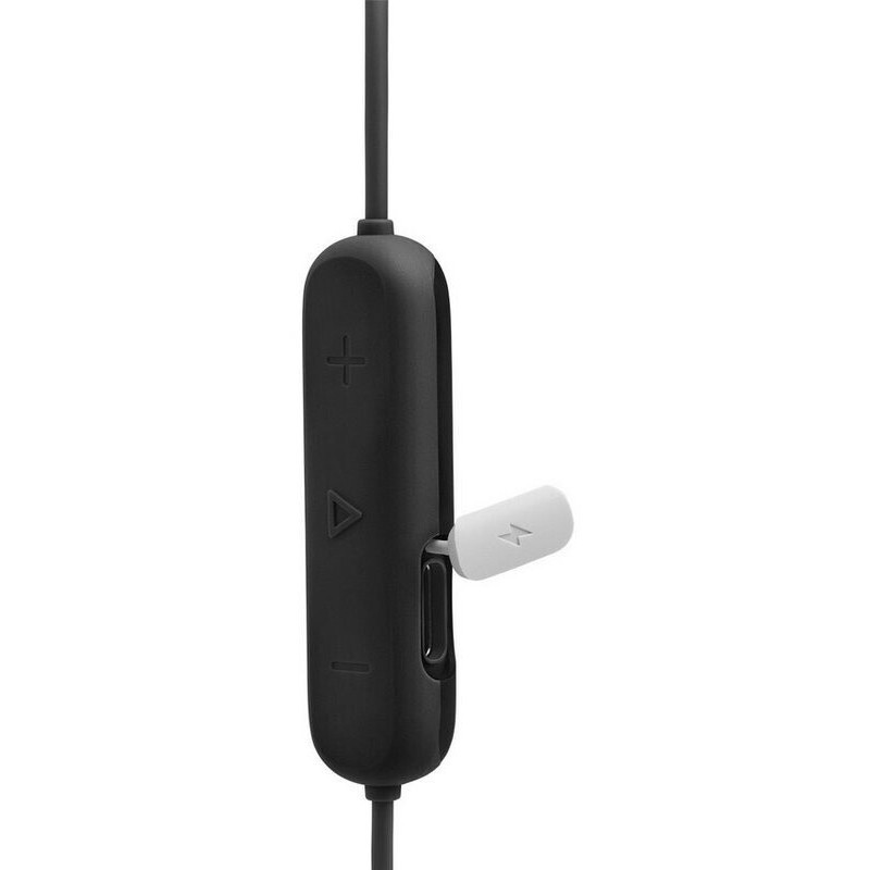 Ecouteurs JBL Endurance Run 3 BT Noir En Tunisie