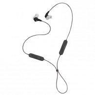 Ecouteurs JBL Endurance Run 3 BT Noir En Tunisie