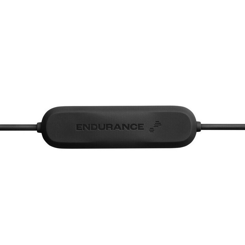 Ecouteurs JBL Endurance Run 3 BT Noir En Tunisie