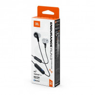Ecouteurs JBL Endurance Run 3 BT Noir En Tunisie