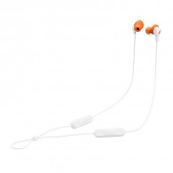 Ecouteurs JBL Endurance Run 3 BT Blanc En Tunisie