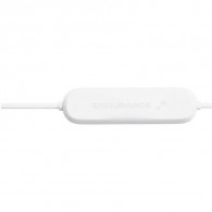 Ecouteurs JBL Endurance Run 3 BT Blanc En Tunisie