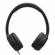 Casque Filaire JBL Tune 530 Noir En Tunisie