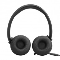 Casque Filaire JBL Tune 530 Noir En Tunisie