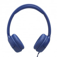 Casque Filaire JBL Tune 530-C Bleu En Tunisie