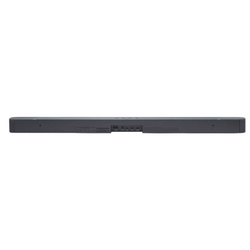 Barre de Son JBL 2.1 Deep Bass Noir En Tunisie
