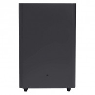 Barre de Son JBL 2.1 Deep Bass Noir En Tunisie
