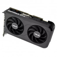 Carte Graphique Asus Dual GeForce RTX 5050 OC 8Go GDDR6 en Tunisie