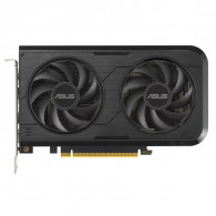 Carte Graphique Asus Dual GeForce RTX 5050 OC 8Go GDDR6 en Tunisie