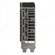 Carte Graphique Asus Dual GeForce RTX 5050 OC 8Go GDDR6 en Tunisie