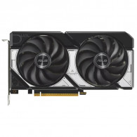 Carte Graphique Asus Dual GeForce RTX 5060 OC 8Go GDDR7 en Tunisie