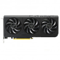 Carte Graphique Asus Prime GeForce RTX 5060 OC 8Go GDDR7 en Tunisie