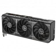 Carte Graphique Asus Prime GeForce RTX 5060Ti OC 16Go GDDR7 en Tunisie