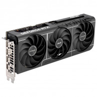 Carte Graphique Asus Prime GeForce RTX 5060Ti OC 16Go GDDR7 en Tunisie