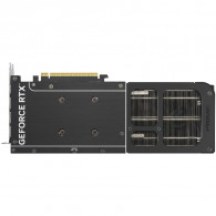 Carte Graphique Asus Prime GeForce RTX 5060Ti OC 16Go GDDR7 en Tunisie