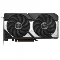 Carte Graphique Asus Dual GeForce RTX 5070 OC 12Go GDDR7 en Tunisie