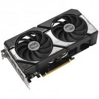 Carte Graphique Asus Dual GeForce RTX 5070 OC 12Go GDDR7 en Tunisie