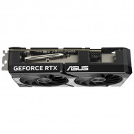 Carte Graphique Asus Dual GeForce RTX 5070 OC 12Go GDDR7 en Tunisie