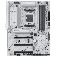Carte Mère Asus B850 Max Gaming Wifi W AM5 DDR5 en Tunisie