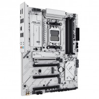 Carte Mère Asus B850 Max Gaming Wifi W AM5 DDR5 en Tunisie