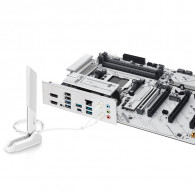 Carte Mère Asus B850 Max Gaming Wifi W AM5 DDR5 en Tunisie