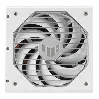 Boite d'Alimentation Asus TUF Gaming 1000W Blanc En Tunisie